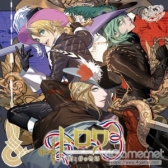 画像ギャラリー No.130のサムネイル画像 / 「うたの☆プリンスさまっ♪」10周年をお祝い! これまでの歩みを,コンシューマゲームやCDシリーズと年表で紹介