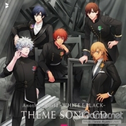 画像ギャラリー No.133のサムネイル画像 / 「うたの☆プリンスさまっ♪」10周年をお祝い! これまでの歩みを,コンシューマゲームやCDシリーズと年表で紹介