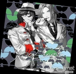 画像ギャラリー No.135のサムネイル画像 / 「うたの☆プリンスさまっ♪」10周年をお祝い! これまでの歩みを,コンシューマゲームやCDシリーズと年表で紹介