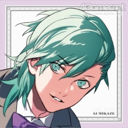 画像ギャラリー No.139のサムネイル画像 / 「うたの☆プリンスさまっ♪」10周年をお祝い! これまでの歩みを,コンシューマゲームやCDシリーズと年表で紹介