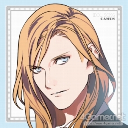 画像ギャラリー No.140のサムネイル画像 / 「うたの☆プリンスさまっ♪」10周年をお祝い! これまでの歩みを,コンシューマゲームやCDシリーズと年表で紹介