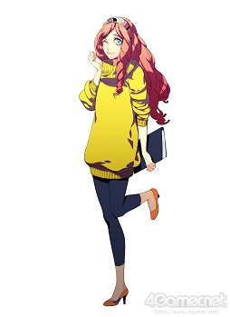 画像ギャラリー No.147のサムネイル画像 / 「うたの☆プリンスさまっ♪」10周年をお祝い! これまでの歩みを,コンシューマゲームやCDシリーズと年表で紹介