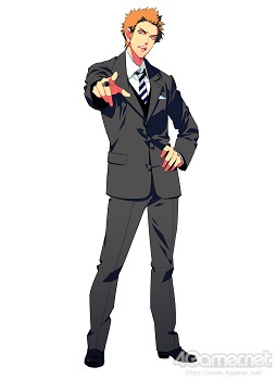 画像ギャラリー No.148のサムネイル画像 / 「うたの☆プリンスさまっ♪」10周年をお祝い! これまでの歩みを,コンシューマゲームやCDシリーズと年表で紹介