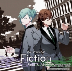 画像ギャラリー No.155のサムネイル画像 / 「うたの☆プリンスさまっ♪」10周年をお祝い! これまでの歩みを,コンシューマゲームやCDシリーズと年表で紹介