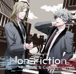 画像ギャラリー No.156のサムネイル画像 / 「うたの☆プリンスさまっ♪」10周年をお祝い! これまでの歩みを,コンシューマゲームやCDシリーズと年表で紹介