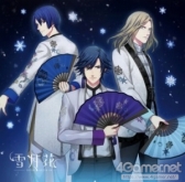 画像ギャラリー No.159のサムネイル画像 / 「うたの☆プリンスさまっ♪」10周年をお祝い! これまでの歩みを,コンシューマゲームやCDシリーズと年表で紹介