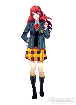 画像ギャラリー No.160のサムネイル画像 / 「うたの☆プリンスさまっ♪」10周年をお祝い! これまでの歩みを,コンシューマゲームやCDシリーズと年表で紹介