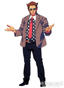 画像ギャラリー No.161のサムネイル画像 / 「うたの☆プリンスさまっ♪」10周年をお祝い! これまでの歩みを,コンシューマゲームやCDシリーズと年表で紹介