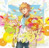 画像ギャラリー No.171のサムネイル画像 / 「うたの☆プリンスさまっ♪」10周年をお祝い! これまでの歩みを,コンシューマゲームやCDシリーズと年表で紹介