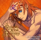 画像ギャラリー No.172のサムネイル画像 / 「うたの☆プリンスさまっ♪」10周年をお祝い! これまでの歩みを,コンシューマゲームやCDシリーズと年表で紹介