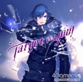 画像ギャラリー No.173のサムネイル画像 / 「うたの☆プリンスさまっ♪」10周年をお祝い! これまでの歩みを,コンシューマゲームやCDシリーズと年表で紹介