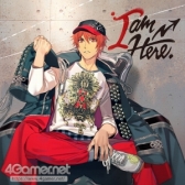 画像ギャラリー No.176のサムネイル画像 / 「うたの☆プリンスさまっ♪」10周年をお祝い! これまでの歩みを,コンシューマゲームやCDシリーズと年表で紹介