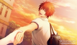 画像ギャラリー No.178のサムネイル画像 / 「うたの☆プリンスさまっ♪」10周年をお祝い! これまでの歩みを,コンシューマゲームやCDシリーズと年表で紹介