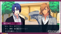 画像ギャラリー No.180のサムネイル画像 / 「うたの☆プリンスさまっ♪」10周年をお祝い! これまでの歩みを,コンシューマゲームやCDシリーズと年表で紹介