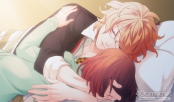 画像ギャラリー No.182のサムネイル画像 / 「うたの☆プリンスさまっ♪」10周年をお祝い! これまでの歩みを,コンシューマゲームやCDシリーズと年表で紹介