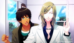 画像ギャラリー No.188のサムネイル画像 / 「うたの☆プリンスさまっ♪」10周年をお祝い! これまでの歩みを,コンシューマゲームやCDシリーズと年表で紹介