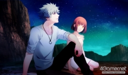 画像ギャラリー No.189のサムネイル画像 / 「うたの☆プリンスさまっ♪」10周年をお祝い! これまでの歩みを,コンシューマゲームやCDシリーズと年表で紹介