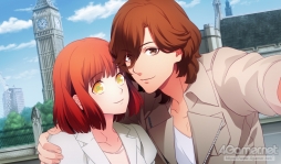 画像ギャラリー No.190のサムネイル画像 / 「うたの☆プリンスさまっ♪」10周年をお祝い! これまでの歩みを,コンシューマゲームやCDシリーズと年表で紹介