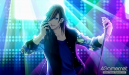 画像ギャラリー No.191のサムネイル画像 / 「うたの☆プリンスさまっ♪」10周年をお祝い! これまでの歩みを,コンシューマゲームやCDシリーズと年表で紹介