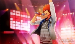 画像ギャラリー No.192のサムネイル画像 / 「うたの☆プリンスさまっ♪」10周年をお祝い! これまでの歩みを,コンシューマゲームやCDシリーズと年表で紹介