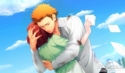 画像ギャラリー No.198のサムネイル画像 / 「うたの☆プリンスさまっ♪」10周年をお祝い! これまでの歩みを,コンシューマゲームやCDシリーズと年表で紹介