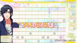 画像ギャラリー No.200のサムネイル画像 / 「うたの☆プリンスさまっ♪」10周年をお祝い! これまでの歩みを,コンシューマゲームやCDシリーズと年表で紹介