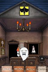 ꡼ No.003 | ֲ̥쥹ȥסǤȥܡĶ΢˥塼ɤ򾤤夬