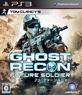 ꡼ No.007 | ֥ȥꥳ ե塼㡼른㡼ס7ȯꡣܸ᤭ؤˤǿȥ쥤顼θ⥹