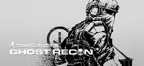 ꡼ No.001Υͥ / ֥ȥꥳ ե塼㡼른㡼פκǿ󤬸Сβ餫顤ڡ⡼ɤΥȡ꡼ޥץ쥤⡼ɤޤǡ