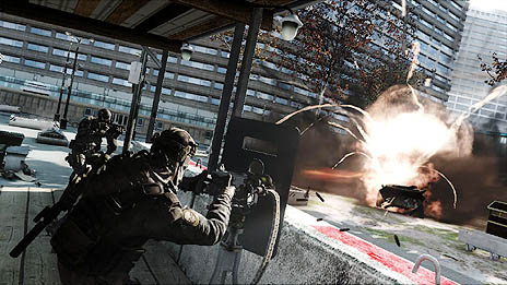 ꡼ No.004Υͥ / ֥ȥꥳ ե塼㡼른㡼פκǿ󤬸Сβ餫顤ڡ⡼ɤΥȡ꡼ޥץ쥤⡼ɤޤǡ