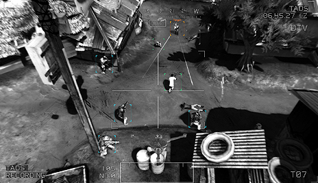 ꡼ No.009Υͥ / ֥ȥꥳ ե塼㡼른㡼פκǿ󤬸Сβ餫顤ڡ⡼ɤΥȡ꡼ޥץ쥤⡼ɤޤǡ