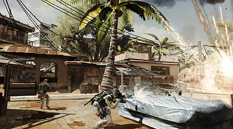 ꡼ No.019Υͥ / ֥ȥꥳ ե塼㡼른㡼פκǿ󤬸Сβ餫顤ڡ⡼ɤΥȡ꡼ޥץ쥤⡼ɤޤǡ