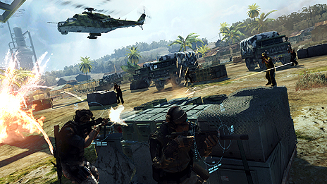 ꡼ No.020Υͥ / ֥ȥꥳ ե塼㡼른㡼פκǿ󤬸Сβ餫顤ڡ⡼ɤΥȡ꡼ޥץ쥤⡼ɤޤǡ