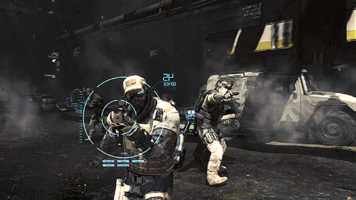 ꡼ No.024Υͥ / ֥ȥꥳ ե塼㡼른㡼פκǿ󤬸Сβ餫顤ڡ⡼ɤΥȡ꡼ޥץ쥤⡼ɤޤǡ