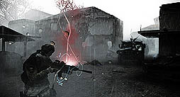 ꡼ No.025Υͥ / ֥ȥꥳ ե塼㡼른㡼פκǿ󤬸Сβ餫顤ڡ⡼ɤΥȡ꡼ޥץ쥤⡼ɤޤǡ