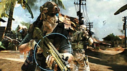 ꡼ No.003 | ֥ȥꥳ ե塼㡼른㡼פȯ䤬75˷ꡣȯǰХХ륲।٥Ȥλü罸Ⳬ 