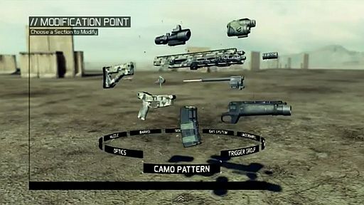 YOUTUBE桼ӡեȥͥ롧Believe in Ghostvol.2