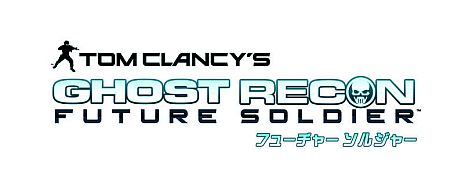 ꡼ No.003Υͥ / ֥ȥꥳ ե塼㡼른㡼סüޥå᤬ȥ쥤顼ǽBelieve in Ghost vol.3פϡ־ȶͭפˤĤƾҲ