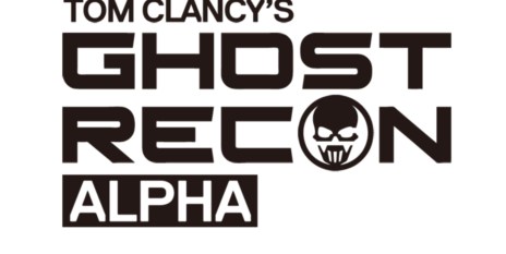 ꡼ No.002Υͥ / ֥ȥꥳ ե塼㡼른㡼פνŵϼ¼̥硼ȥեGHOST RECON ALPHAܸ᤭ؤDLɤ˷