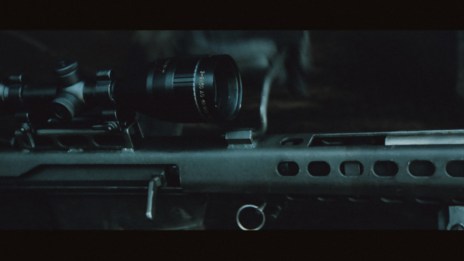 ꡼ No.003Υͥ / ֥ȥꥳ ե塼㡼른㡼פνŵϼ¼̥硼ȥեGHOST RECON ALPHAܸ᤭ؤDLɤ˷