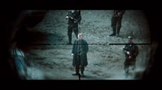 ꡼ No.004Υͥ / ֥ȥꥳ ե塼㡼른㡼פνŵϼ¼̥硼ȥեGHOST RECON ALPHAܸ᤭ؤDLɤ˷