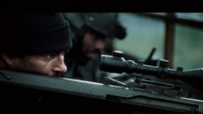 ꡼ No.005Υͥ / ֥ȥꥳ ե塼㡼른㡼פνŵϼ¼̥硼ȥեGHOST RECON ALPHAܸ᤭ؤDLɤ˷