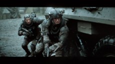 ꡼ No.006Υͥ / ֥ȥꥳ ե塼㡼른㡼פνŵϼ¼̥硼ȥեGHOST RECON ALPHAܸ᤭ؤDLɤ˷