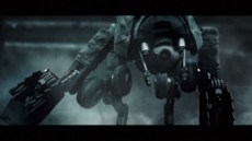 ꡼ No.007Υͥ / ֥ȥꥳ ե塼㡼른㡼פνŵϼ¼̥硼ȥեGHOST RECON ALPHAܸ᤭ؤDLɤ˷