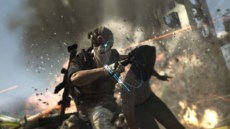 ꡼ No.010Υͥ / ֥ȥꥳ ե塼㡼른㡼פνŵϼ¼̥硼ȥեGHOST RECON ALPHAܸ᤭ؤDLɤ˷