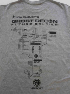 ꡼ No.005 | ֥ȥꥳ ե塼㡼른㡼סŹƬθ527ǳš6ˤϴʤʣΥꥢǤ»ͽ