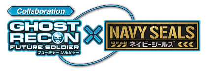 ꡼ No.012Υͥ / ֥ȥꥳ ե塼㡼른㡼פȱǲ֥ͥӡ륺פܤ̻̲񳫺šڥưۿ⥹