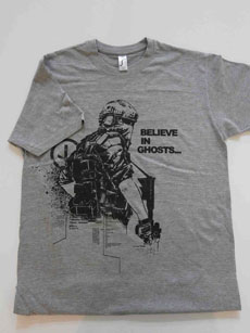 ꡼ No.005 | 4Ի7ǡ֥ȥꥳ ե塼㡼른㡼פŹƬθɲóŤ