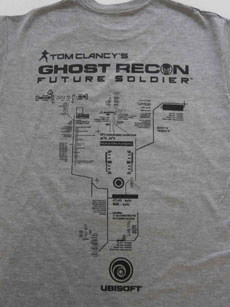 ꡼ No.006 | 4Ի7ǡ֥ȥꥳ ե塼㡼른㡼פŹƬθɲóŤ