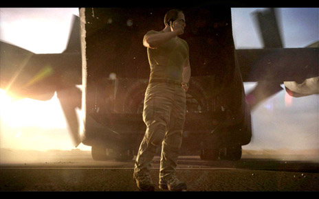 ꡼ No.001 | ֥ȥꥳ ե塼㡼른㡼פΥɥ󥿥꡼ȥ쥤顼üȥȡɽ°ӤǤθȤ